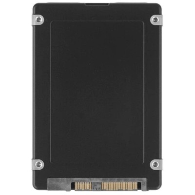 накопитель Samsung SSD PM1653, 7680GB, 2.5 накопитель Samsung SSD PM1653, 7680GB, 2.5