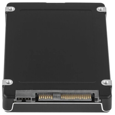 накопитель Samsung SSD PM1653, 7680GB, 2.5 накопитель Samsung SSD PM1653, 7680GB, 2.5