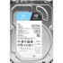 Жесткий диск 8TB Seagate SkyHawk (ST8000VX010) SATA 6 Гбит/с, 7200 rpm, 256 mb buffer Жесткий диск 8TB Seagate SkyHawk (ST8000VX010) SATA 6 Гбит/с, 7200 rpm, 256 mb buffer