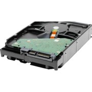 Жесткий диск 8TB Seagate SkyHawk (ST8000VX010) SATA 6 Гбит/с, 7200 rpm, 256 mb buffer