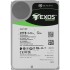 Жесткий диск 22TB Seagate Exos X22 (ST22000NM001E) SATA 6Gb/s, 7200 rpm, 512mb buffer, 3.5 Жесткий диск 22TB Seagate Exos X22 (ST22000NM001E) SATA 6Gb/s, 7200 rpm, 512mb buffer, 3.5