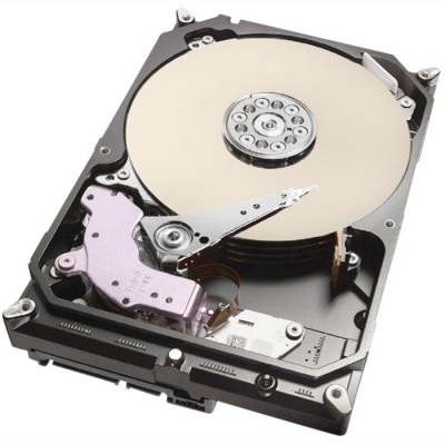 Жесткий диск 20TB Toshiba Server (MG10SCA20TE) SAS, 7200 rpm, 512Mb buffer, 3.5 Жесткий диск 20TB Toshiba Server (MG10SCA20TE) SAS, 7200 rpm, 512Mb buffer, 3.5