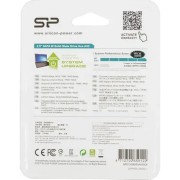 накопитель Silicon Power SSD 512Gb A55 SP512GBSS3A55S25 SATA3.0, 7mm