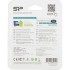 накопитель Silicon Power SSD 512Gb A55 SP512GBSS3A55S25 SATA3.0, 7mm накопитель Silicon Power SSD 512Gb A55 SP512GBSS3A55S25 SATA3.0, 7mm