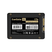 носитель информации Exegate SSD 2.5