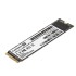 носитель информации Exegate SSD M.2 2280 1Tb ExeGate NextPro+ M2UV500TS1TB (SATA-III, 22x80mm, 3D TLC) EX295280RUS носитель информации Exegate SSD M.2 2280 1Tb ExeGate NextPro+ M2UV500TS1TB (SATA-III, 22x80mm, 3D TLC) EX295280RUS