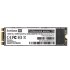 носитель информации Exegate SSD M.2 2280 1Tb ExeGate NextPro+ M2UV500TS1TB (SATA-III, 22x80mm, 3D TLC) EX295280RUS носитель информации Exegate SSD M.2 2280 1Tb ExeGate NextPro+ M2UV500TS1TB (SATA-III, 22x80mm, 3D TLC) EX295280RUS
