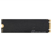 носитель информации Exegate SSD M.2 2280 1Tb ExeGate NextPro+ M2UV500TS1TB (SATA-III, 22x80mm, 3D TLC) EX295280RUS