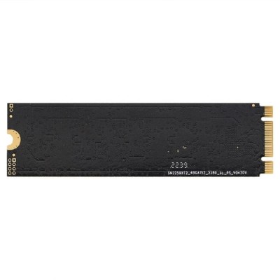носитель информации Exegate SSD M.2 2280 1Tb ExeGate NextPro+ M2UV500TS1TB (SATA-III, 22x80mm, 3D TLC) EX295280RUS носитель информации Exegate SSD M.2 2280 1Tb ExeGate NextPro+ M2UV500TS1TB (SATA-III, 22x80mm, 3D TLC) EX295280RUS