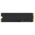 носитель информации Exegate SSD M.2 2280 1Tb ExeGate NextPro+ M2UV500TS1TB (SATA-III, 22x80mm, 3D TLC) EX295280RUS носитель информации Exegate SSD M.2 2280 1Tb ExeGate NextPro+ M2UV500TS1TB (SATA-III, 22x80mm, 3D TLC) EX295280RUS