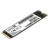 носитель информации Exegate SSD M.2 2280 1Tb ExeGate NextPro+ KC2000TP1TB (PCIe Gen3x4, NVMe, 22x80mm, 3D TLC) EX295281RUS носитель информации Exegate SSD M.2 2280 1Tb ExeGate NextPro+ KC2000TP1TB (PCIe Gen3x4, NVMe, 22x80mm, 3D TLC) EX295281RUS