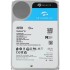 Жесткий диск 20Tb Seagate SkyHawk AI Survelilance SATA3 3.5 Жесткий диск 20Tb Seagate SkyHawk AI Survelilance SATA3 3.5