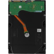 Жесткий диск 20Tb Seagate SkyHawk AI Survelilance SATA3 3.5