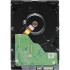Жесткий диск 4TB WD Purple (WD43PURZ) Serial ATA III, 5400- rpm, 256Mb, 3.5 Жесткий диск 4TB WD Purple (WD43PURZ) Serial ATA III, 5400- rpm, 256Mb, 3.5