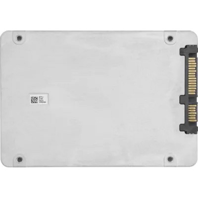 накопитель SSD INTEL D3-S4620 3.8Tb 2.5 накопитель SSD INTEL D3-S4620 3.8Tb 2.5