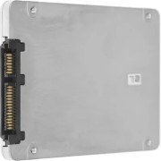 накопитель SSD INTEL D3-S4620 3.8Tb 2.5