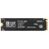 накопитель SSD 2Tb Crucial P3 3D NAND M2 PCIe NVMe R3500Mb/s W3000MB/s CT2000P3SSD8 накопитель SSD 2Tb Crucial P3 3D NAND M2 PCIe NVMe R3500Mb/s W3000MB/s CT2000P3SSD8