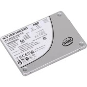 накопитель Intel SSD 240Gb S4520 серия SSDSC2KB240GZ01