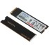 накопитель A-DATA SSD 1TB LEGEND 900,M.2(22x80mm), NVMe 1.4, PCIe 4.0 x4, 3D NAND, (SLEG-900-1TCS) накопитель A-DATA SSD 1TB LEGEND 900,M.2(22x80mm), NVMe 1.4, PCIe 4.0 x4, 3D NAND, (SLEG-900-1TCS)