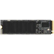 накопитель A-DATA SSD 2Tb LEGEND 900,M.2(22x80mm), NVMe 1.4, PCIe 4.0 x4, 3D NAND, SLEG-900-2TCS