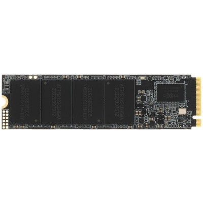 накопитель A-DATA SSD 2Tb LEGEND 900,M.2(22x80mm), NVMe 1.4, PCIe 4.0 x4, 3D NAND, SLEG-900-2TCS накопитель A-DATA SSD 2Tb LEGEND 900,M.2(22x80mm), NVMe 1.4, PCIe 4.0 x4, 3D NAND, SLEG-900-2TCS