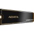 накопитель A-DATA SSD 512GB, LEGEND 900, M.2(22x80mm), NVMe 1.4, PCIe 4.0 x4, 3D NAND, SLEG-900-512GCS накопитель A-DATA SSD 512GB, LEGEND 900, M.2(22x80mm), NVMe 1.4, PCIe 4.0 x4, 3D NAND, SLEG-900-512GCS