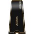 накопитель A-DATA SSD 512GB, LEGEND 900, M.2(22x80mm), NVMe 1.4, PCIe 4.0 x4, 3D NAND, SLEG-900-512GCS накопитель A-DATA SSD 512GB, LEGEND 900, M.2(22x80mm), NVMe 1.4, PCIe 4.0 x4, 3D NAND, SLEG-900-512GCS