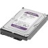Жесткий диск 2TB WD Purple (WD23PURZ) Serial ATA III, 5400- rpm, 256Mb, 3.5 Жесткий диск 2TB WD Purple (WD23PURZ) Serial ATA III, 5400- rpm, 256Mb, 3.5