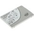 накопитель Intel SSD 480Gb S4520 серия SSDSC2KB480GZ01 SATA3.0, 2.5 накопитель Intel SSD 480Gb S4520 серия SSDSC2KB480GZ01 SATA3.0, 2.5