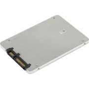 накопитель Intel SSD 480Gb S4520 серия SSDSC2KB480GZ01 SATA3.0, 2.5