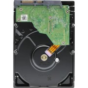 Жесткий диск 6TB WD Purple (WD64PURZ) Serial ATA III, 5400- rpm, 256Mb, 3.5