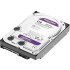 Жесткий диск 6TB WD Purple (WD64PURZ) Serial ATA III, 5400- rpm, 256Mb, 3.5 Жесткий диск 6TB WD Purple (WD64PURZ) Serial ATA III, 5400- rpm, 256Mb, 3.5