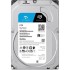 Жесткий диск 6TB Seagate SkyHawk (ST6000VX009) SATA 6 Гбит/с, 5400 rpm, 256 mb buffer Жесткий диск 6TB Seagate SkyHawk (ST6000VX009) SATA 6 Гбит/с, 5400 rpm, 256 mb buffer