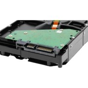 Жесткий диск 6TB Seagate SkyHawk (ST6000VX009) SATA 6 Гбит/с, 5400 rpm, 256 mb buffer