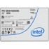 накопитель Intel SSD D5-P5530 Series (1.92TB, 2.5in PCIe 4.0 x4, TLC) SSDPF2KX019XZN1 накопитель Intel SSD D5-P5530 Series (1.92TB, 2.5in PCIe 4.0 x4, TLC) SSDPF2KX019XZN1