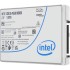 накопитель Intel SSD D5-P5530 Series (1.92TB, 2.5in PCIe 4.0 x4, TLC) SSDPF2KX019XZN1 накопитель Intel SSD D5-P5530 Series (1.92TB, 2.5in PCIe 4.0 x4, TLC) SSDPF2KX019XZN1