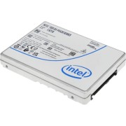 накопитель Intel SSD D5-P5530 Series (1.92TB, 2.5in PCIe 4.0 x4, TLC) SSDPF2KX019XZN1