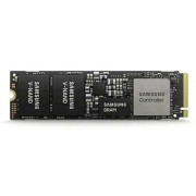 накопитель Samsung SSD PM9A1a, 1024GB, M.2(22x80mm) NVMe, PCIe 4.0 x4, VNAND 3-bit MLC, MZVL21T0HDLU-00B07