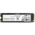накопитель Samsung SSD PM9A1a, 1024GB, M.2(22x80mm) NVMe, PCIe 4.0 x4, VNAND 3-bit MLC, MZVL21T0HDLU-00B07 накопитель Samsung SSD PM9A1a, 1024GB, M.2(22x80mm) NVMe, PCIe 4.0 x4, VNAND 3-bit MLC, MZVL21T0HDLU-00B07