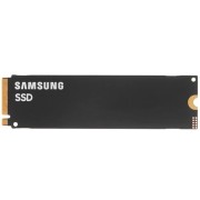 накопитель Samsung SSD PM9A1a, 1024GB, M.2(22x80mm) NVMe, PCIe 4.0 x4, VNAND 3-bit MLC, MZVL21T0HDLU-00B07