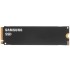накопитель Samsung SSD PM9A1a, 1024GB, M.2(22x80mm) NVMe, PCIe 4.0 x4, VNAND 3-bit MLC, MZVL21T0HDLU-00B07 накопитель Samsung SSD PM9A1a, 1024GB, M.2(22x80mm) NVMe, PCIe 4.0 x4, VNAND 3-bit MLC, MZVL21T0HDLU-00B07