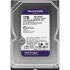 Жесткий диск 1TB WD Purple (WD11PURZ) Serial ATA III, 5400- rpm, 64Mb, 3.5 Жесткий диск 1TB WD Purple (WD11PURZ) Serial ATA III, 5400- rpm, 64Mb, 3.5