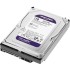 Жесткий диск 1TB WD Purple (WD11PURZ) Serial ATA III, 5400- rpm, 64Mb, 3.5 Жесткий диск 1TB WD Purple (WD11PURZ) Serial ATA III, 5400- rpm, 64Mb, 3.5