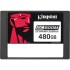 накопитель Kingston SSD DC600M, 480GB, 2.5 накопитель Kingston SSD DC600M, 480GB, 2.5