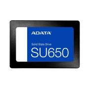 накопитель A-DATA SSD 1Tb ASU650SS-1TT-R Ultimate SU650 2.5