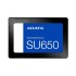 накопитель A-DATA SSD 1Tb ASU650SS-1TT-R Ultimate SU650 2.5 накопитель A-DATA SSD 1Tb ASU650SS-1TT-R Ultimate SU650 2.5