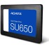 накопитель A-DATA SSD 1Tb ASU650SS-1TT-R Ultimate SU650 2.5 накопитель A-DATA SSD 1Tb ASU650SS-1TT-R Ultimate SU650 2.5