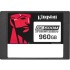 накопитель Kingston SSD DC600M, 960GB, 2.5 накопитель Kingston SSD DC600M, 960GB, 2.5