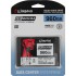 накопитель Kingston SSD DC600M, 960GB, 2.5 накопитель Kingston SSD DC600M, 960GB, 2.5