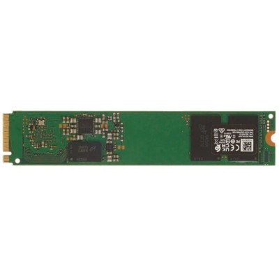 накопитель Micron SSD 7450 PRO, 960GB, M.2(22x110mm), NVMe, PCIe 4.0 x4, 3D TLC, MTFDKBG960TFR-1BC1ZABYY накопитель Micron SSD 7450 PRO, 960GB, M.2(22x110mm), NVMe, PCIe 4.0 x4, 3D TLC, MTFDKBG960TFR-1BC1ZABYY